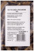 PETITTO Dried chicken feet - pamlsek pro psa - 1kg - Fotogalerie 3