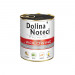DOLINA NOTECI Premium MIX 10 PŘÍCHUTÍ - mokré krmivo pro psy - 30x800g - Fotogalerie 2