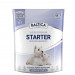 BALTICA Super Premium Starter Mother & Babydog XS/S - suché krmivo pro psy - 1kg - Fotogalerie 1
