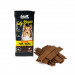 BULT Tasty stripes Duck - pamlsek pro psa - 6 ks - Fotogalerie 2