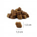 PLATINUM Fit-Bits Relax – pamlsek pro psy – 2x150g - Fotogalerie 2