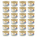 Purina GOURMET GOLD 85 g - Fotogalerie 1