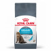 Royal Canin Urinary Care suché krmivo pro kočky 10 kg - Fotogalerie 2