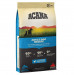ACANA Adult Dog - suché krmivo pro psy - 11,4kg - Fotogalerie 1
