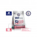 VET RESPONSE Weight balance - suché krmivo pro kočky - 400g - Fotogalerie 4