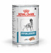 ROYAL CANIN Vet Hypoallergenic Canine - vlhké krmivo pro psy - 400g - Fotogalerie 1
