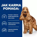 HILL'S PD Canine Food Sensitivities z/d - mokré krmivo pro psy - 6x370g - Fotogalerie 6