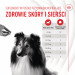 ROYAL CANIN Supplements Dog Skin & Coat Adult - vitamíny pro psa - 240g - Fotogalerie 13