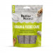 DOLINA NOTECI Smart Chews Brain & Focus Care - pamlsek pro psa - 7pcs. - Fotogalerie 1