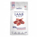 BALTICA Nutraceutic Hypoallergenic M Lamb with rice - suché krmivo pro psy - 3kg - Fotogalerie 1
