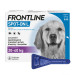 Frontline Spot- on L kapky proti parazitům pro psy 20-40 kg, 3 x 2,68 ml - Fotogalerie 1