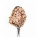 3COTY Chicken - mokré krmivo pro kočky - 80g - Fotogalerie 7