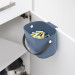 ROTHO Albula Blue - kontejner na třídění odpadu - 3,2l - Fotogalerie 4