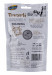 HILTON Treaning treats Beef - pochoutka pro psy - 80g - Fotogalerie 3
