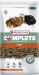 Versele-Laga Cavia Complete Snack 1,75 kg Morče - Fotogalerie 1