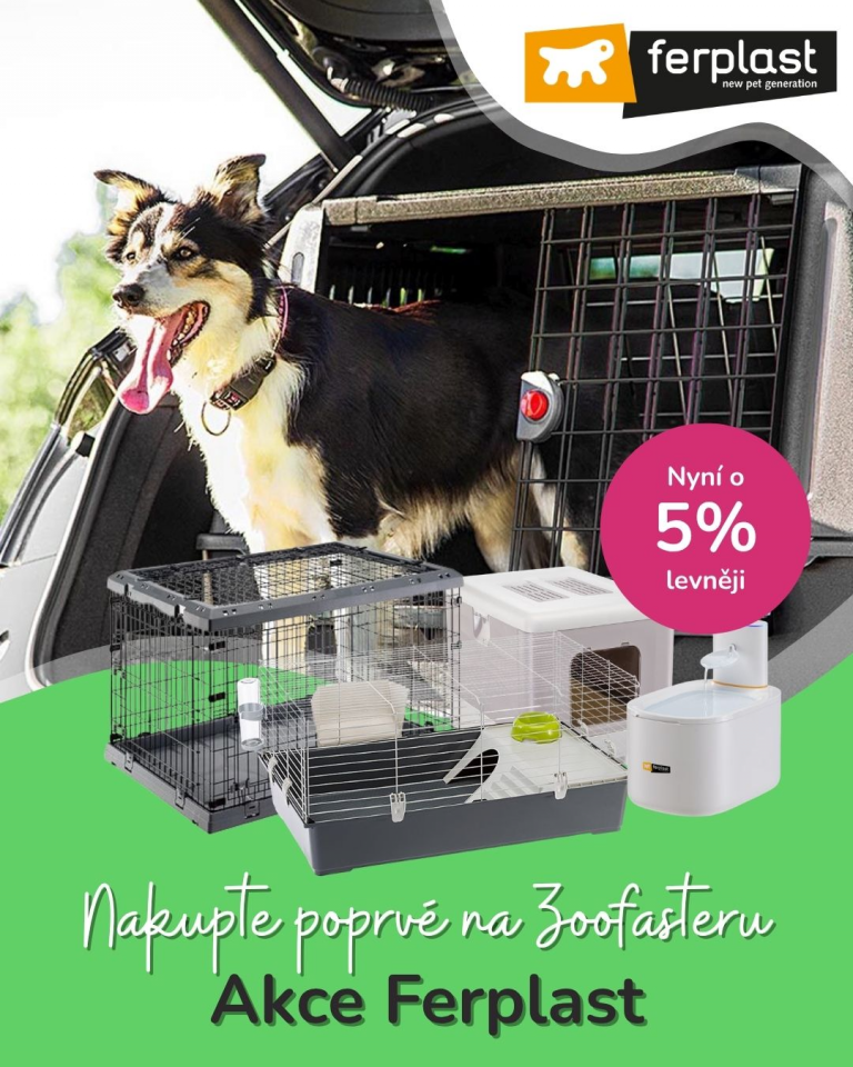 [OFERTA SPECJALNA] Maj pierwsze zakupy