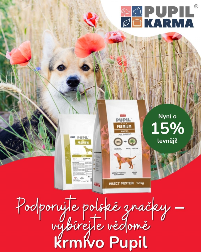 [OFERTA SPECJALNA] Maj Polskie marki