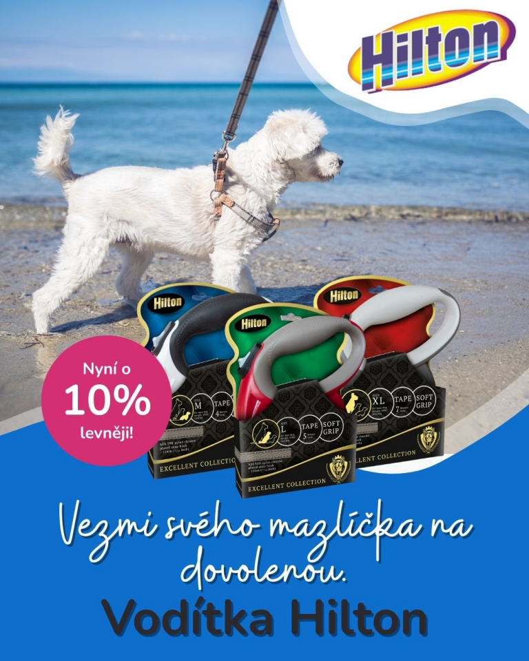 [OFERTA SPECJALNA] Czerwiec -Hilton