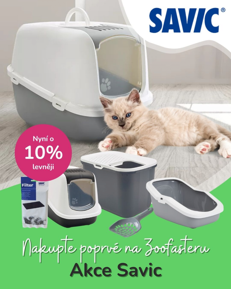 [OFERTA SPECJALNA] Maj pierwsze zakupy