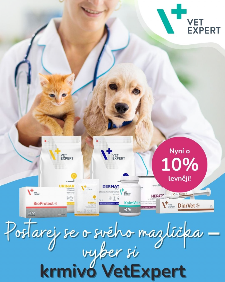 [OFERTA SPECJALNA] Maj Dzień praw zwierząt