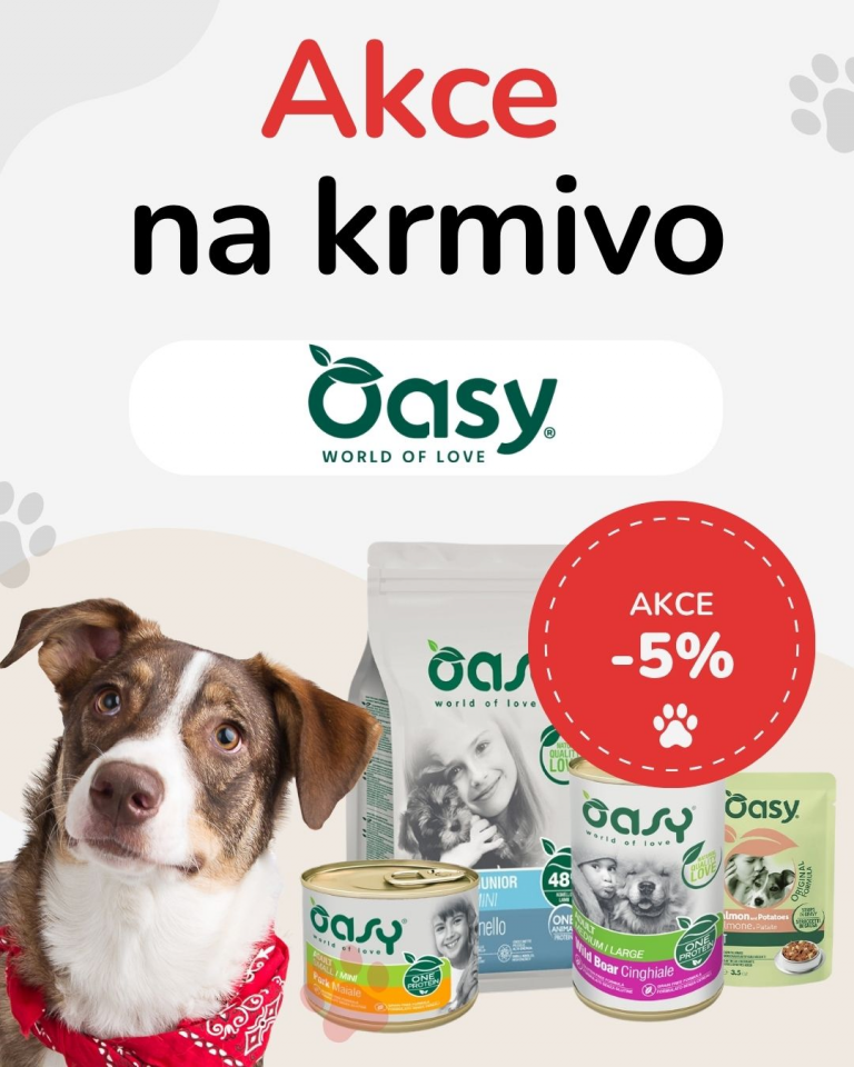OFERTA SPECJALNA Sierpień Oasy