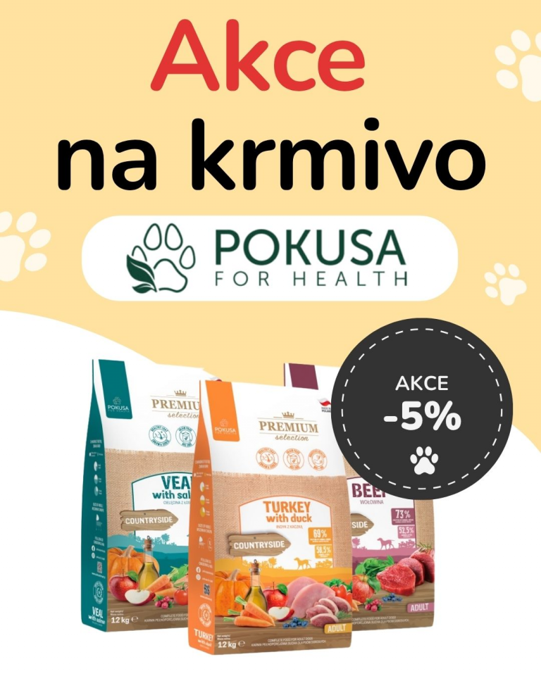 [OFERTA SPECJALNA] Październik - Pokusa