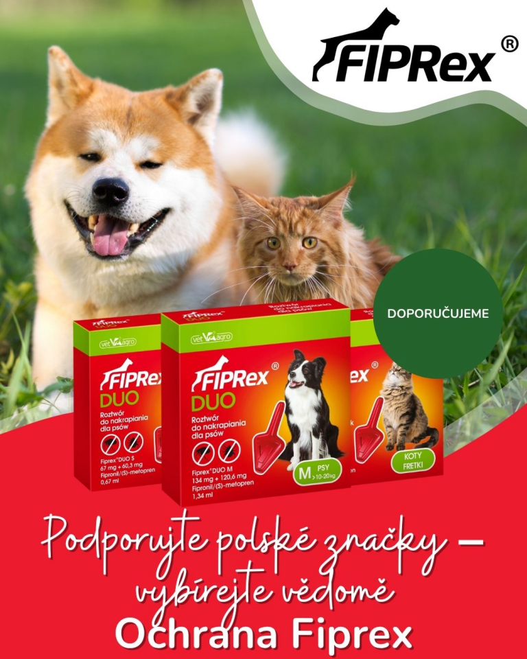 [OFERTA SPECJALNA] Maj Polskie marki