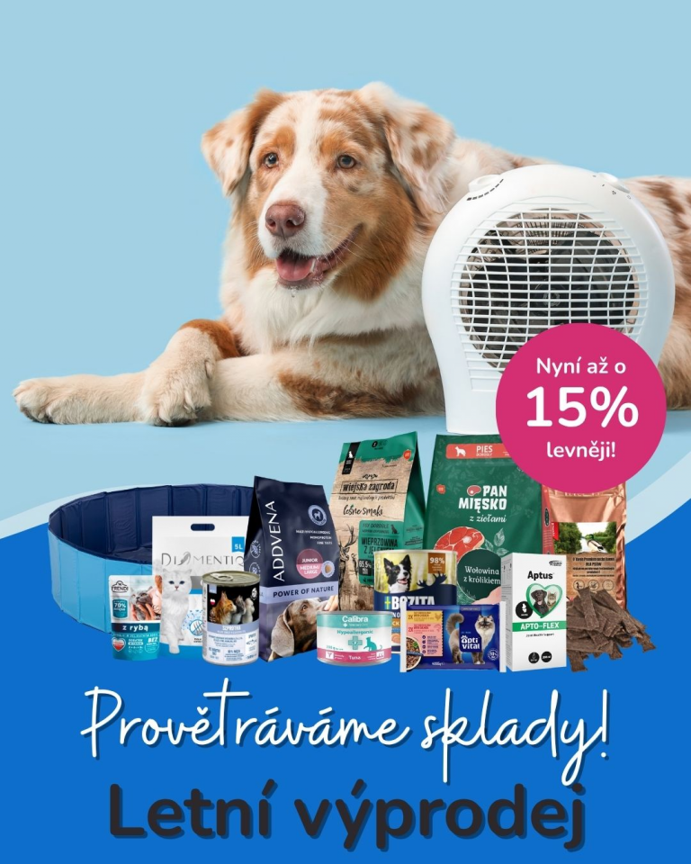 [OFERTA SPECJALNA] Lipiec letnie wyprzedaże 