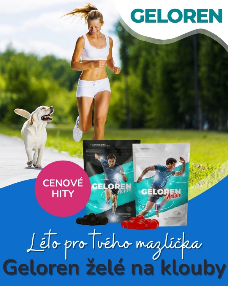 [OFERTA SPECJALNA] Lipiec