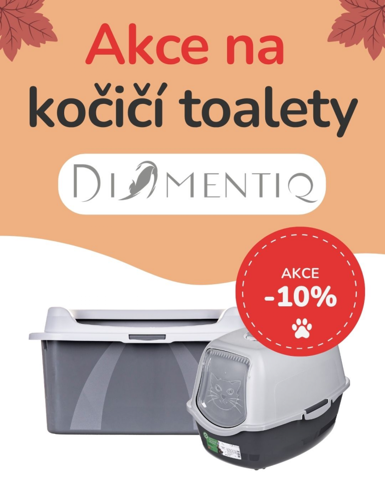 [OFERTA SPECJALNA] Październik - Diamentiq