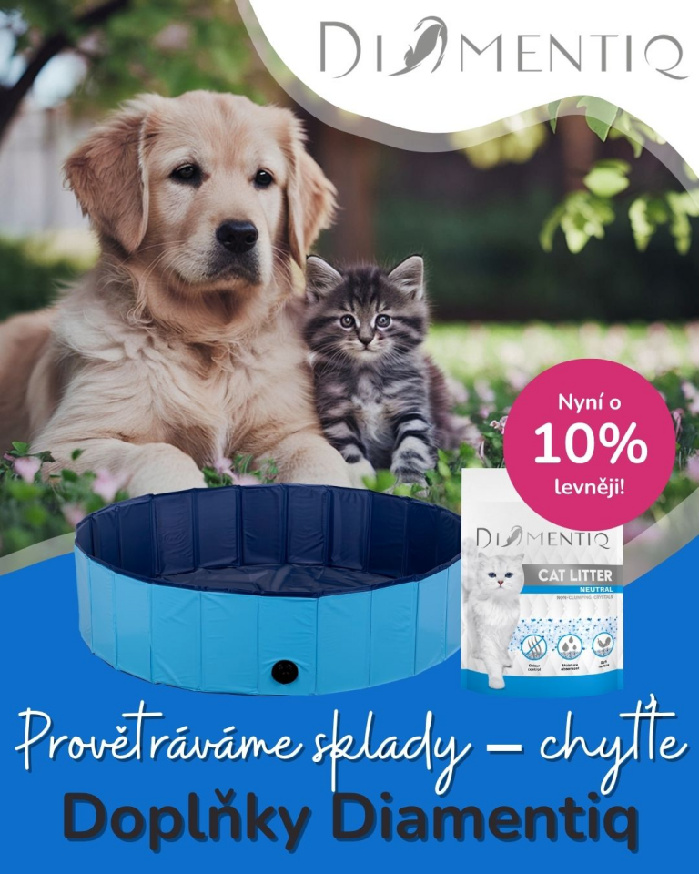 [OFERTA SPECJALNA] Lipiec letnie wyprzedaże 