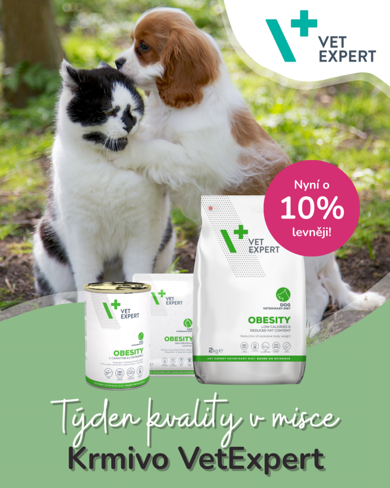 [OFERTA SPECJALNA] Luty Vet Expert