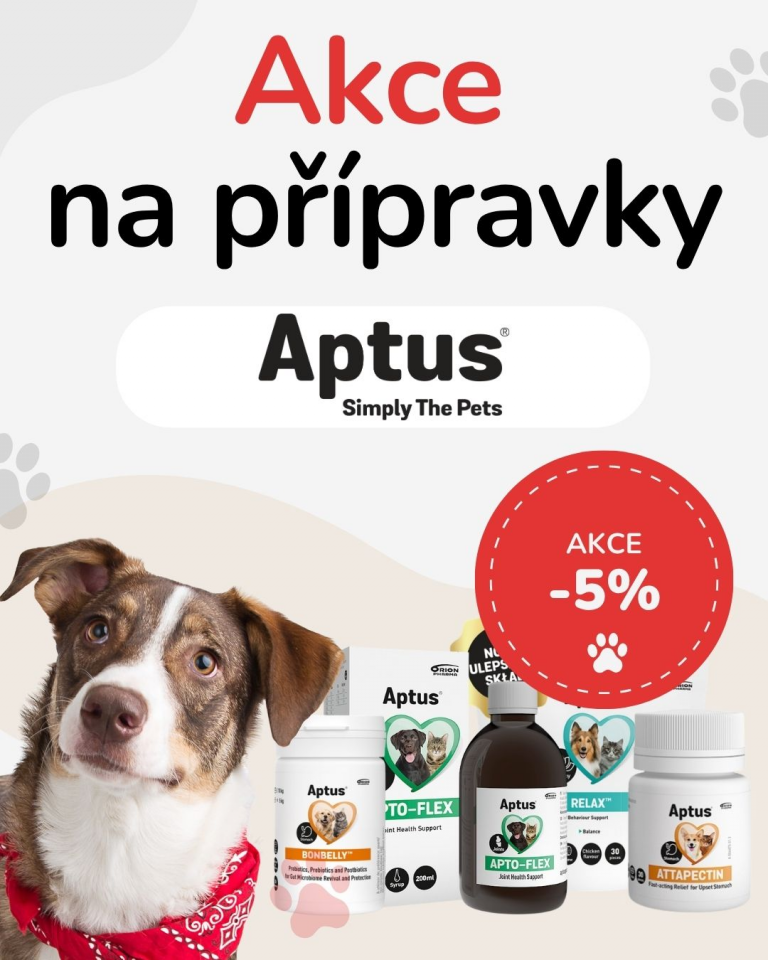 OFERTA SPECJALNA Sierpień Aptus