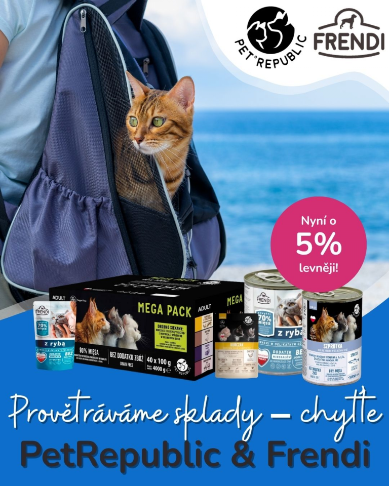 [OFERTA SPECJALNA] Lipiec letnie wyprzedaże 
