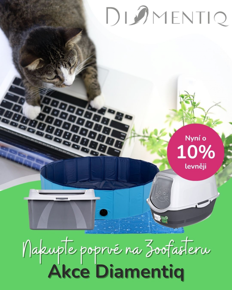 [OFERTA SPECJALNA] Maj pierwsze zakupy