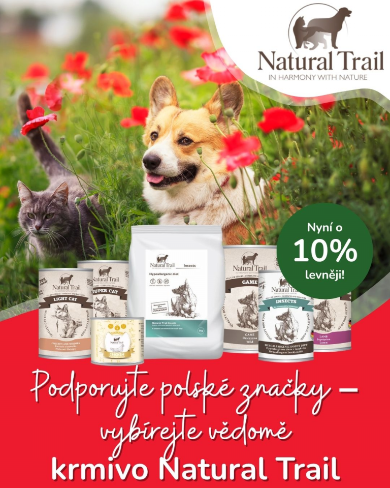 [OFERTA SPECJALNA] Maj Polskie marki