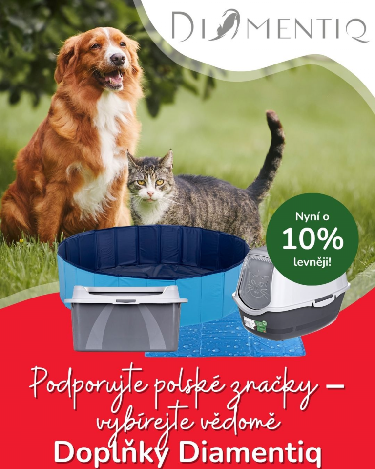[OFERTA SPECJALNA] Polskie marki