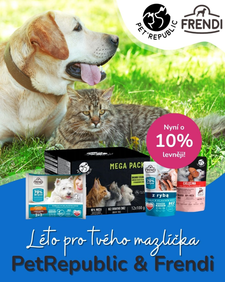 [OFERTA SPECJALNA] Lipiec