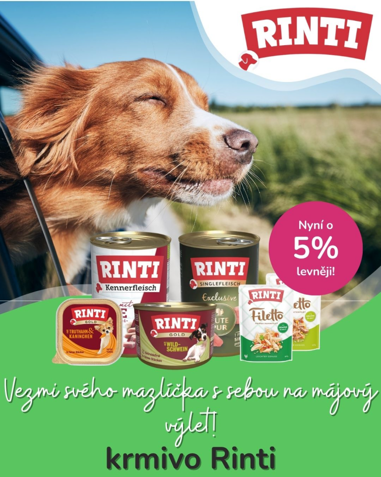 [OFERTA SPECJALNA] Majówka z pupilem