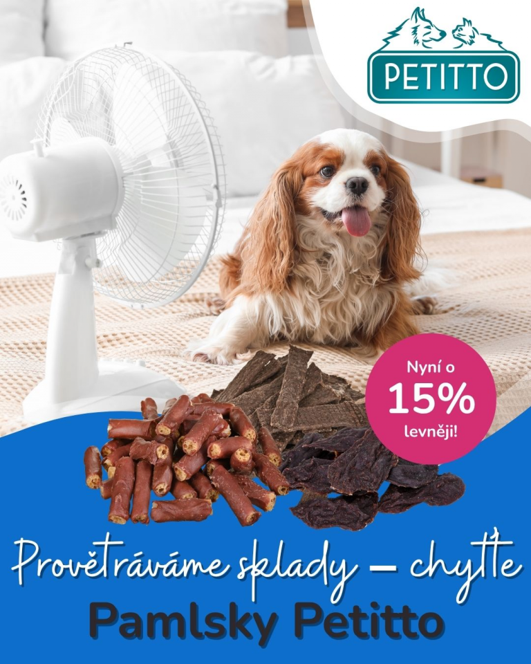 [OFERTA SPECJALNA] Lipiec letnie wyprzedaże 