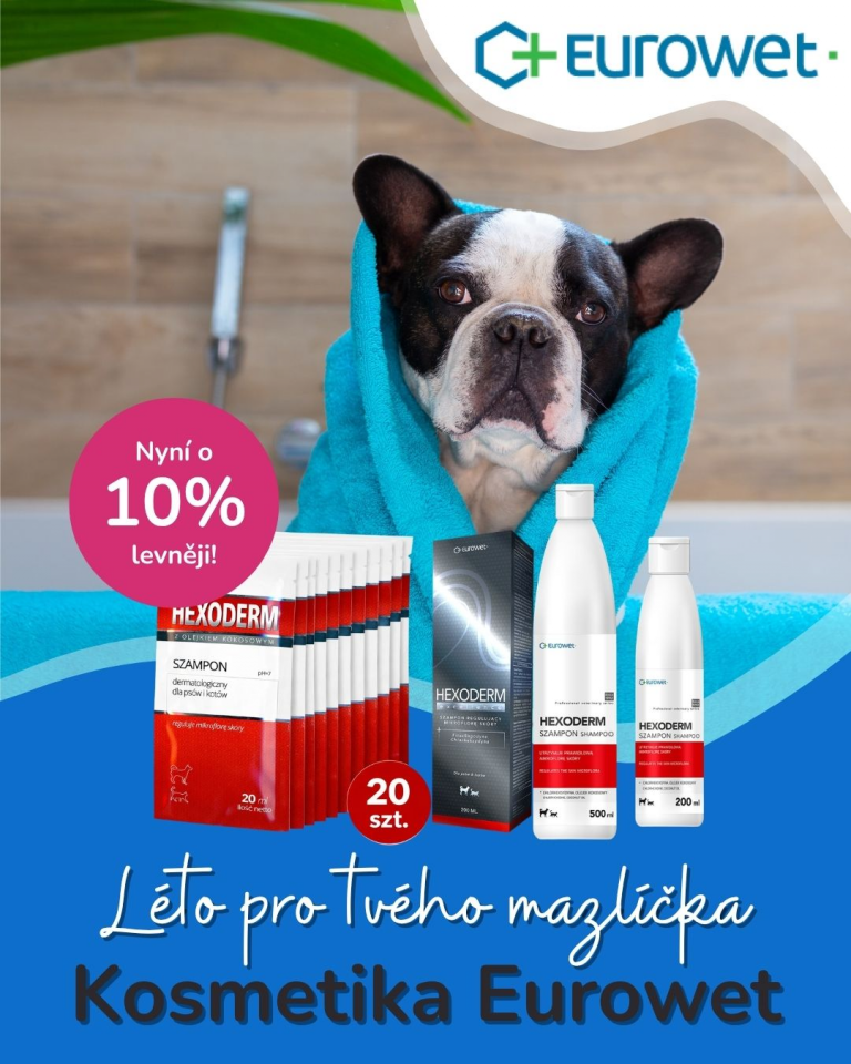 [OFERTA SPECJALNA] Lipiec