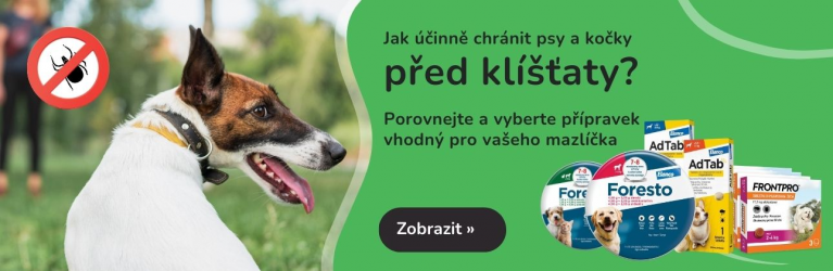 przeciw kleszczom