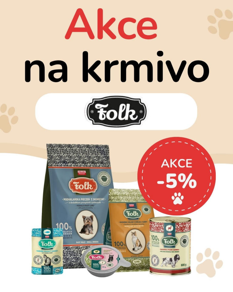 [OFERTA SPECJALNA] PAŹDZIERNIK - Folk