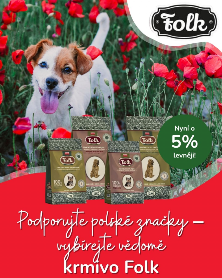 [OFERTA SPECJALNA] Maj Polskie marki