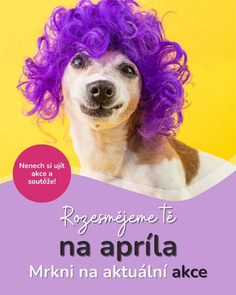 Na apríla