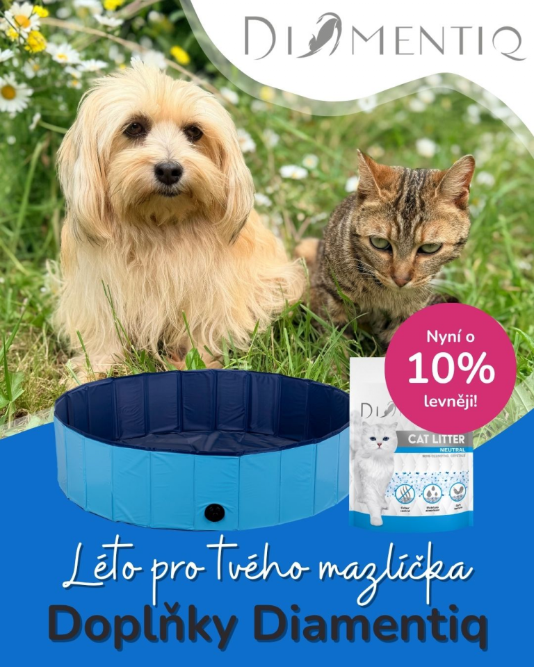 [OFERTA SPECJALNA] Lipiec