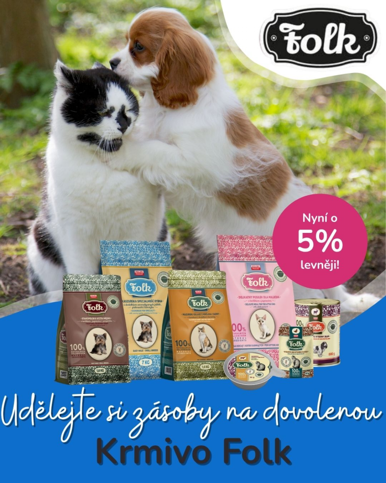 [OFERTA SPECJALNA] Czerwiec Folk