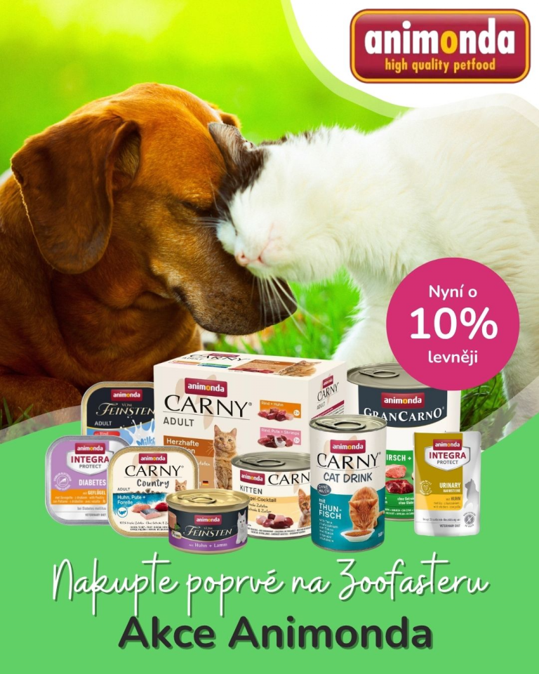 [OFERTA SPECJALNA] Maj pierwsze zakupy