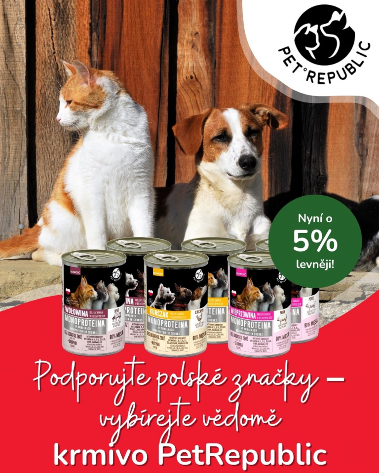 [OFERTA SPECJALNA] Maj Polskie marki