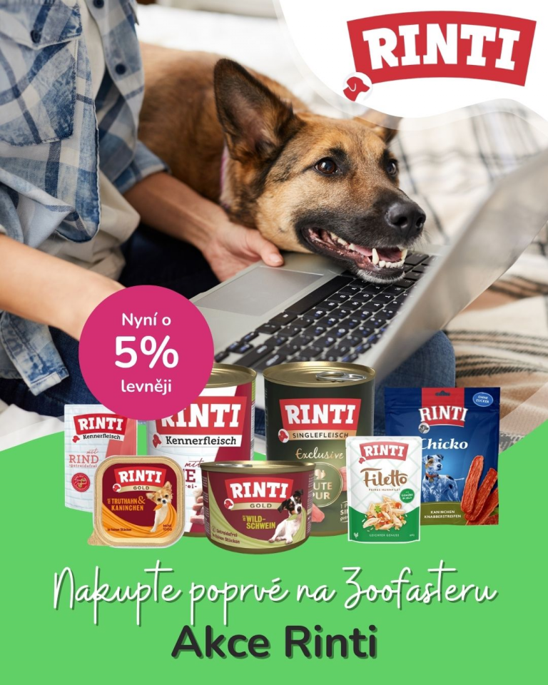 [OFERTA SPECJALNA] Maj pierwsze zakupy